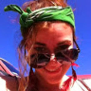 Meet your Posher, Rea